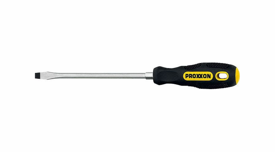 Proxxon plochý šroubovák 6,5 x 1,2 (PR22016)