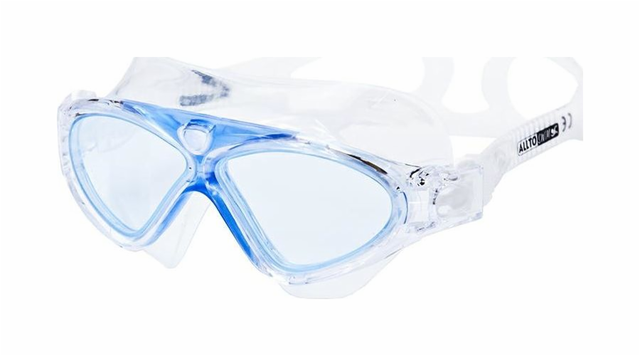 Plavecké brýle ALLTOSWIM Corsica (SP01030)