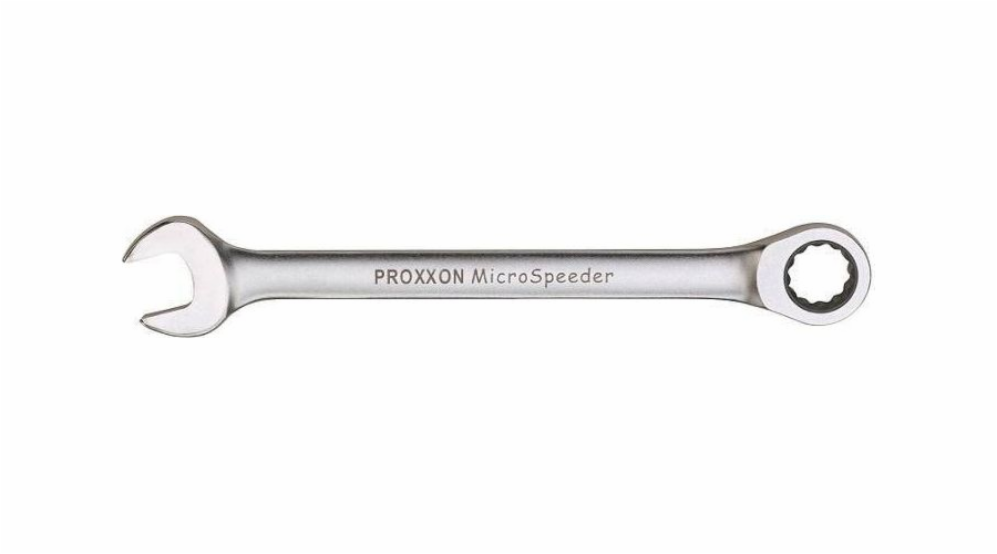 Proxxon Kombinovaný klíč 22 mm PROXXON MicroSpeeder