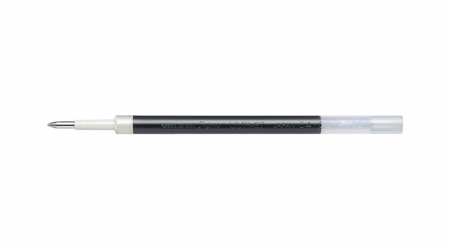 Uni Mitsubishi Pencil UMR87 náplň do pera (66262)