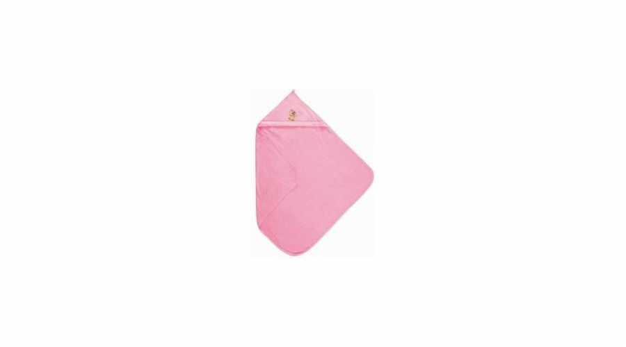 Matex Maxi kojenecké plavky 100x100 růžové (MT0132)