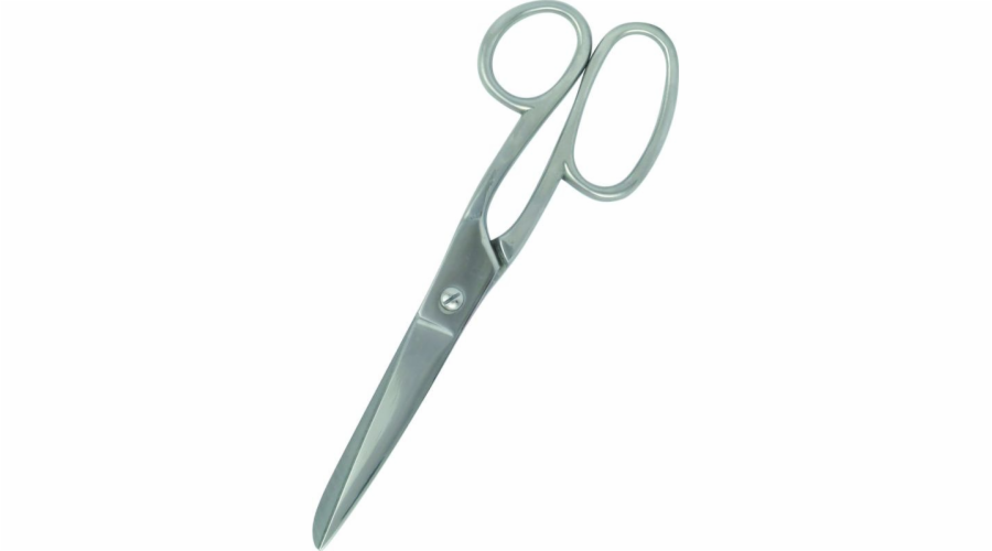 Velké nůžky 17,5 cm (KAMX0385)