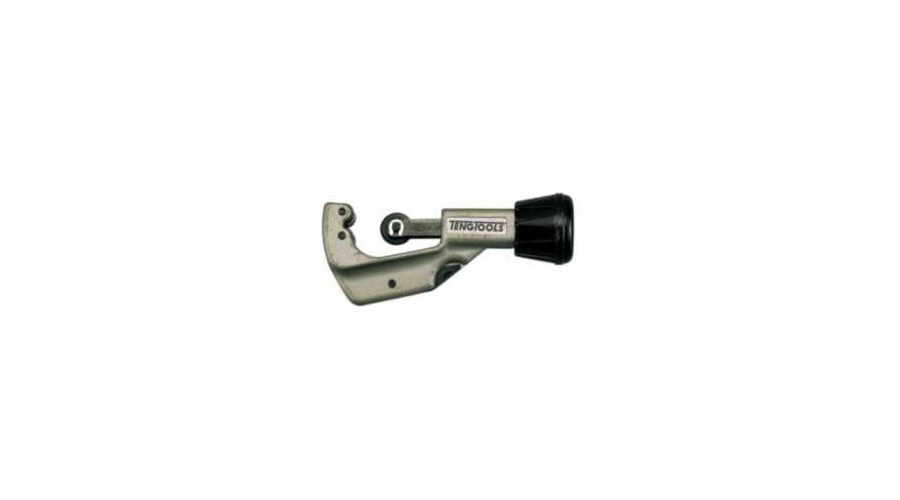 Řezačky na měděné a mosazné trubky Teng Tools 3-32 mm (TF30)