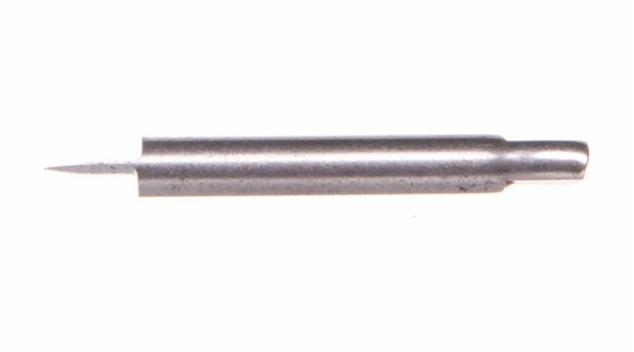 Erko Náhradní nůž pro odizolování drátu (SI_40-NW)