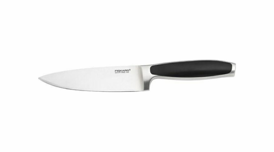 Fiskars kuchařský nůž 15cm
