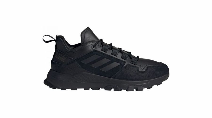 Adidas adidas Terrex Urban Low Ltr FX4661 Black 42