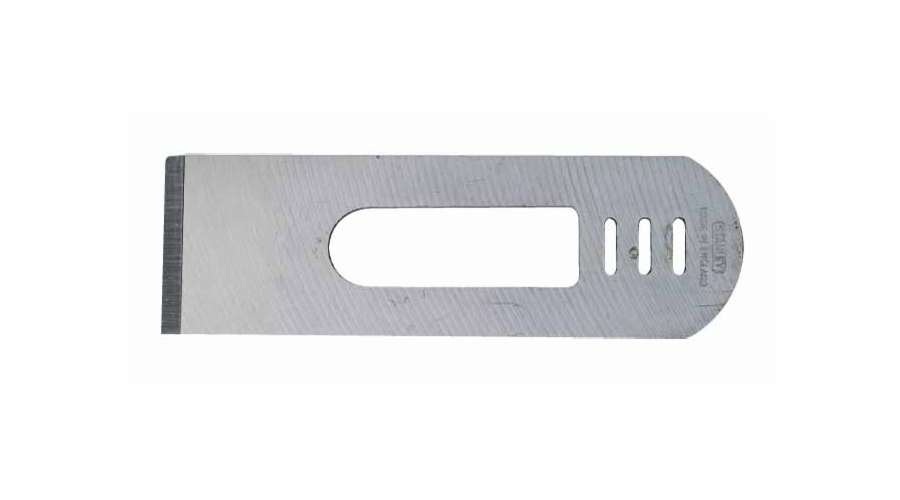 Náhradní nůž Stanley 34mm 12-504 až 12-060