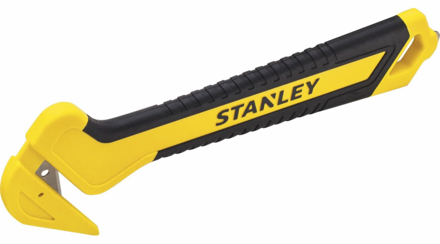 Stanley Bezpečnostní nůž na Bi-Mat pásky (10356-STHT-0)