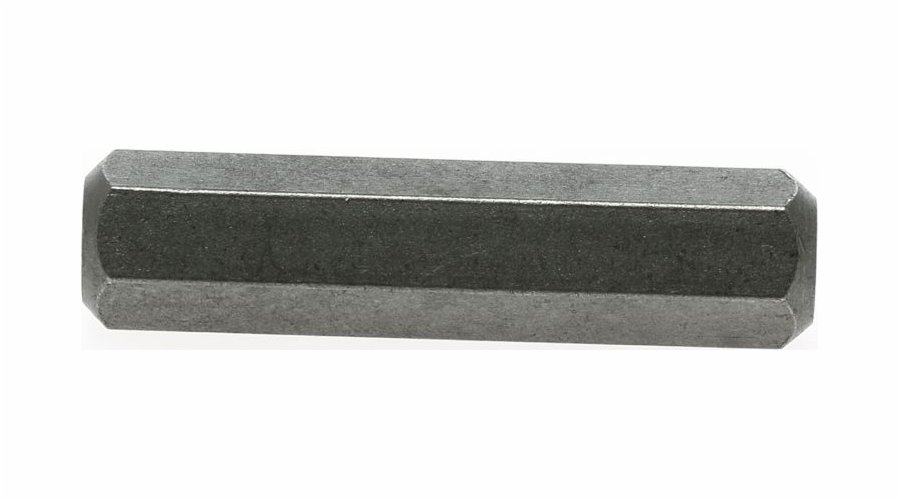 Nárazový šroubovák Teng Tools 5/16 8 mm pro 6-ti bodové nástrčné klíče (116480401)