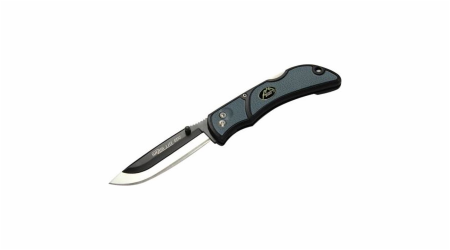 Venkovní nůž Outdoor Edge Razor Lite EDC Grey