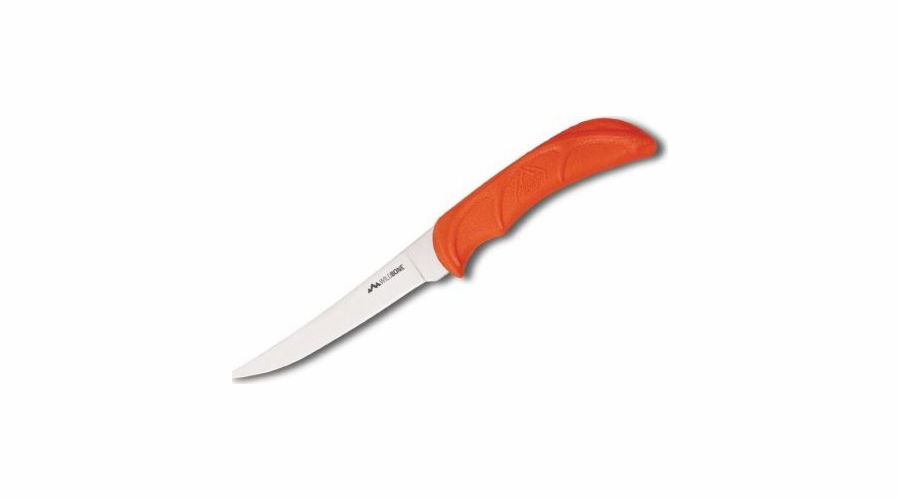 Outdoor Knife Outdoor Edge 5.0 Wild Game vykosťovací nůž