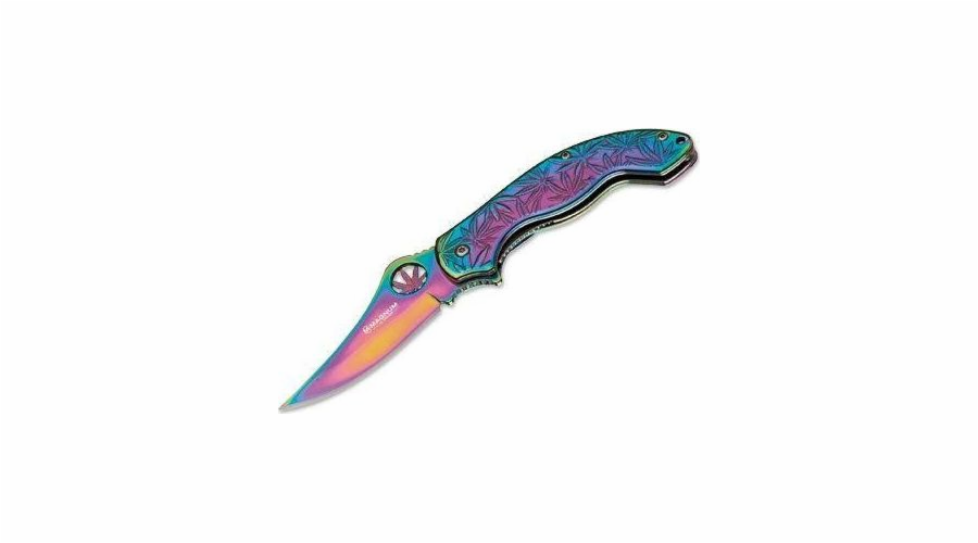 Univerzální nůž Magnum Magnum Colorado Rainbow