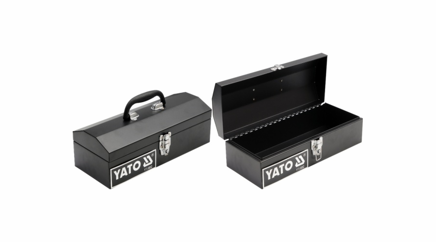 Yato Tool box YT-0882