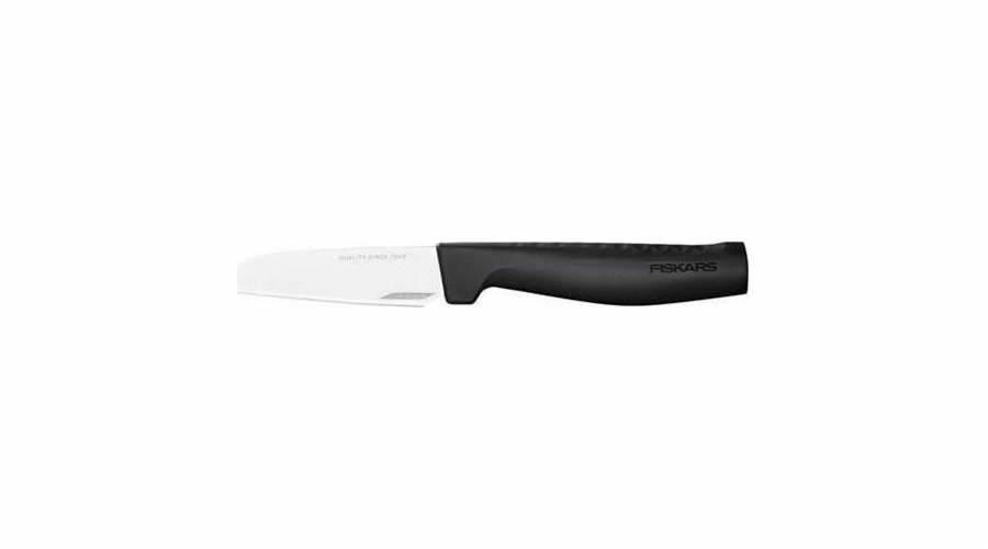 Nůž škrabací 9 cm Hard Edge 1051777
