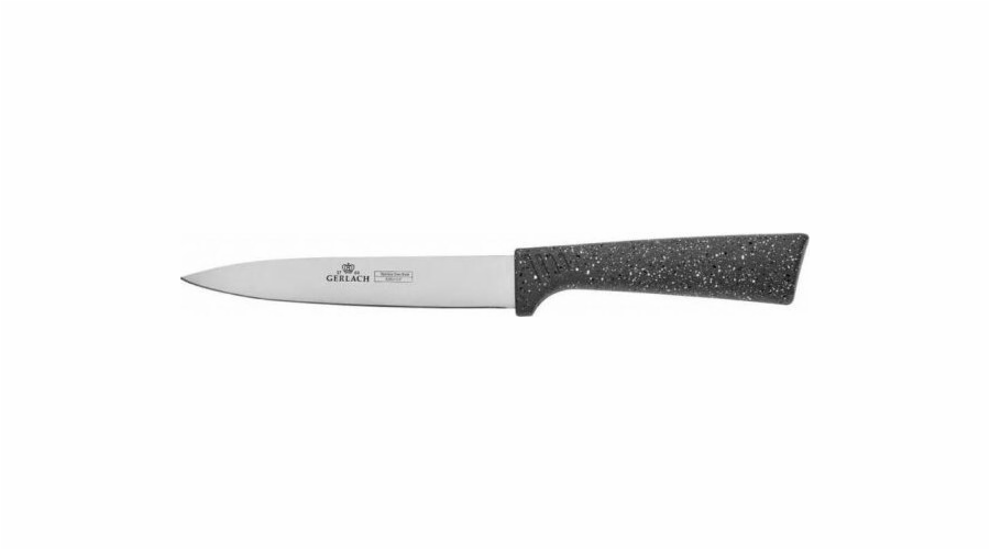 Lumarko kuchyňský nůž 8 988m Smart Granit