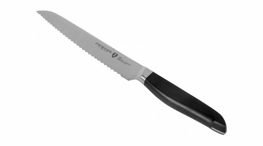 Nůž na chléb Zwieger Forte 20 cm