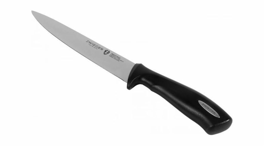 Kuchyňský nůž Zwieger Practi Plus 20 cm (KN5627)