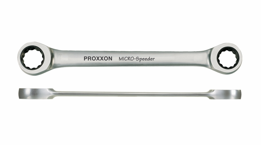 Proxxon ráčnový klíč 12 x 13 mm (PR23246)