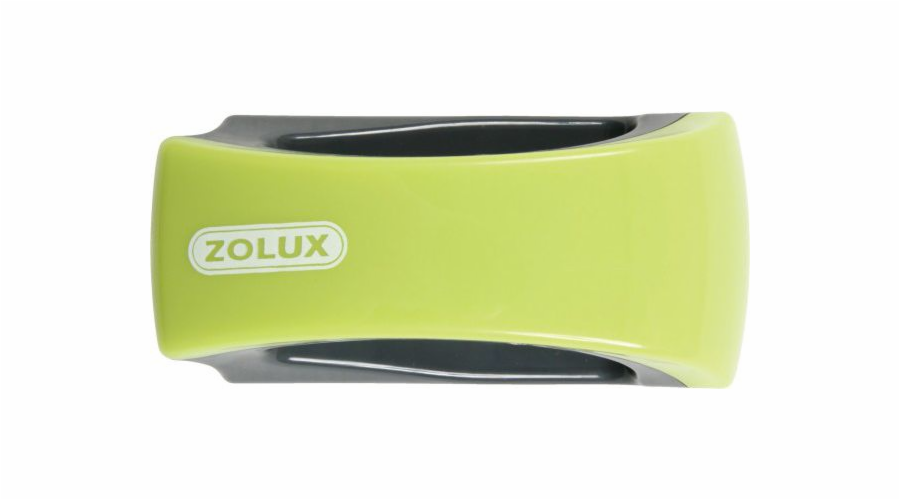 Magnetický čistič Zolux 11,5 cm