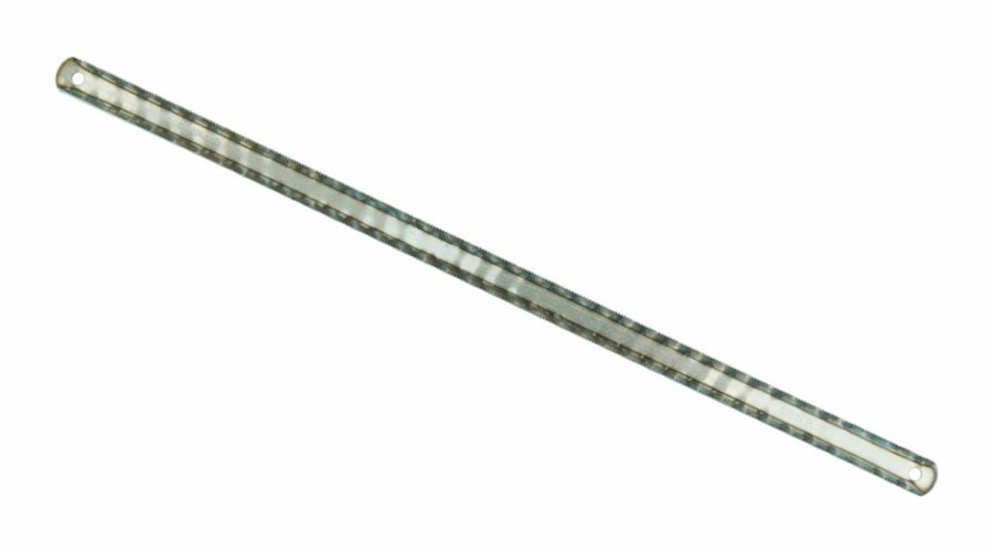 GLOB Hádzanářský pilový kotouč RAMc 24 zubů / palec 300 x 12,5 x 0,6 mm 144 ks. (GLOB-BRZ-RAMC-300-125-060-24-144PCS)