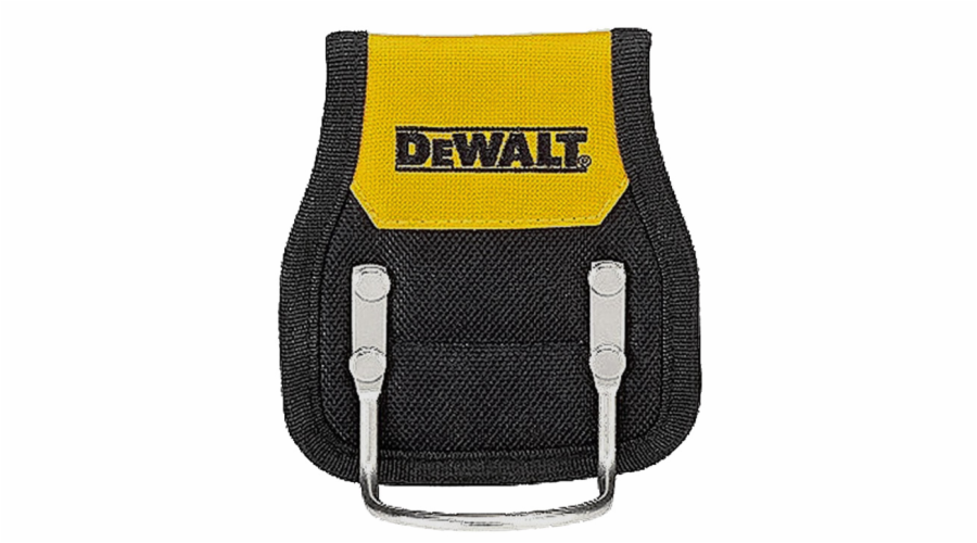 Montážní kapsa Dewalt DWST1-75662