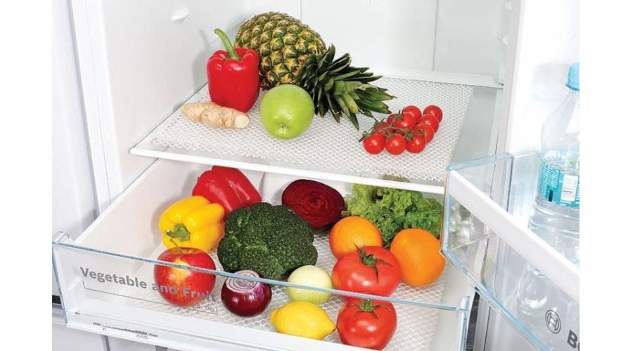 K&M Podložka pro skladování zeleniny a ovoce AK160-AK160