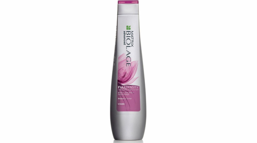 MATRIX Biolage Fulldensity Thickening šampon 250 ml