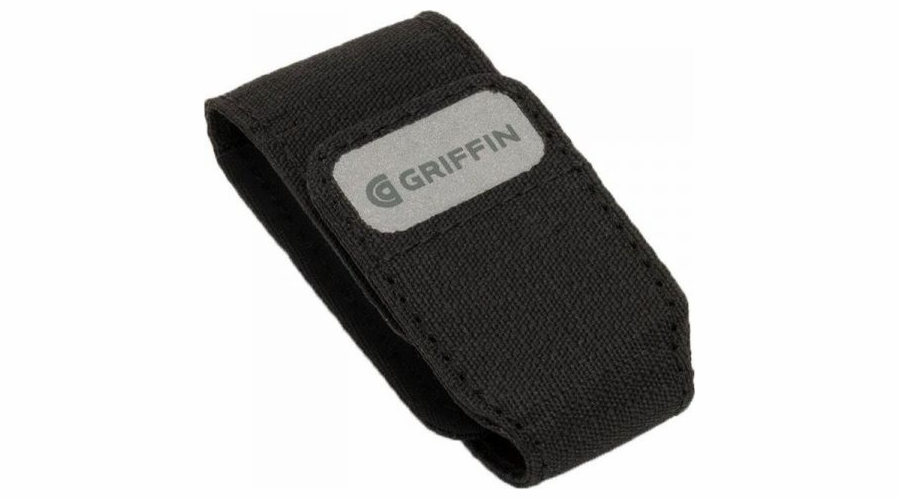 Griffin Sportovní pásek na boty
