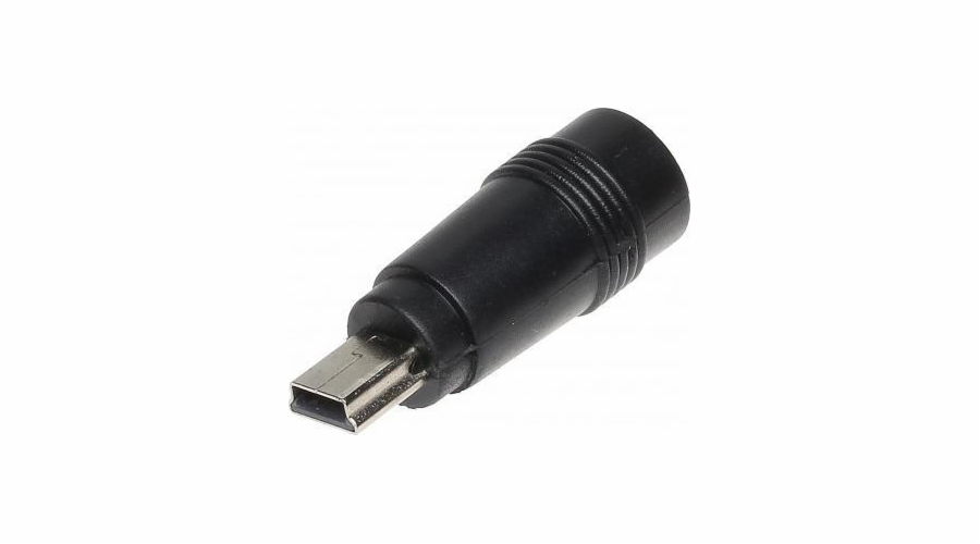 USB adaptér USB-W-MINI/GT-55 ADAPTÉR