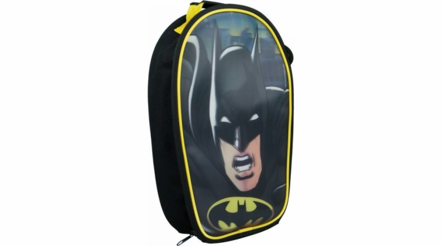 Batman Batman - Taška na oběd
