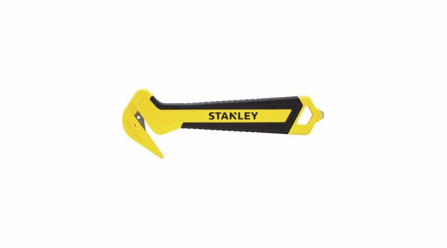 Stanley bezpečnostní nůž na Bi-Mat pásky s vyměnitelnými hroty (FMHT-0)