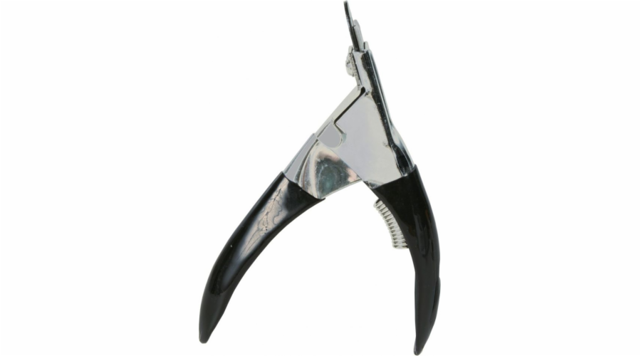 TRIXIE 2370 Guillotine claw cutter