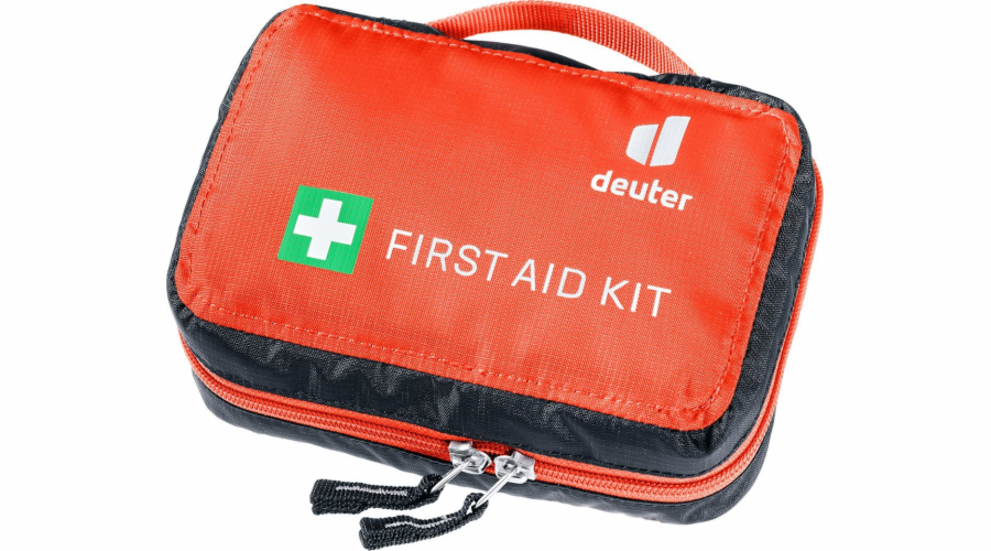 First aid kit DEUTER FIRST AID KIT PAPA