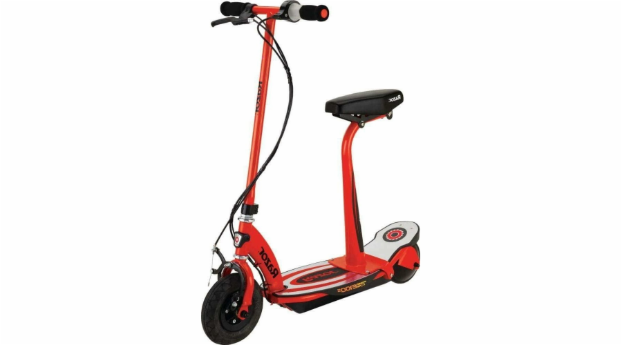 Razor-electric scooter E100S Power Core