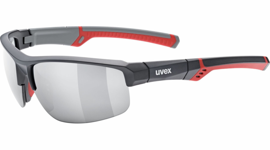 Uvex Sportstyle 226 Multi-sport glasses
