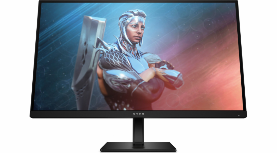 HP OMEN by HP 27 computer monitor 68.6