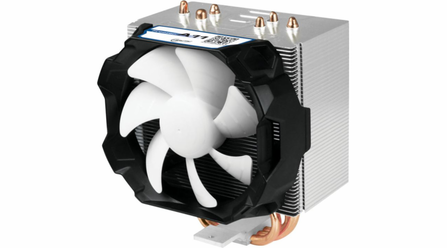 Arctic Freezer A11 CPU chladič (UCACO-FA11001-CSA01)