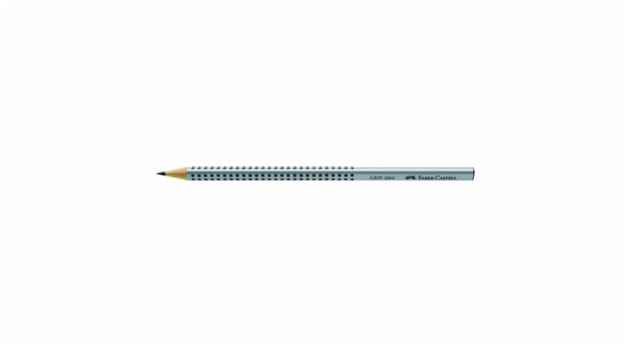 Faber-Castell Pencil Grip 2001/B (224490)