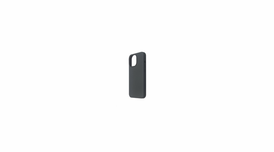 RhinoTech MAGcase Origin pro Apple iPhone 13 Pro Max černá