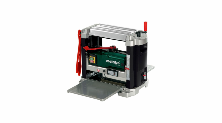 Metabo DH 330 (0200033000)