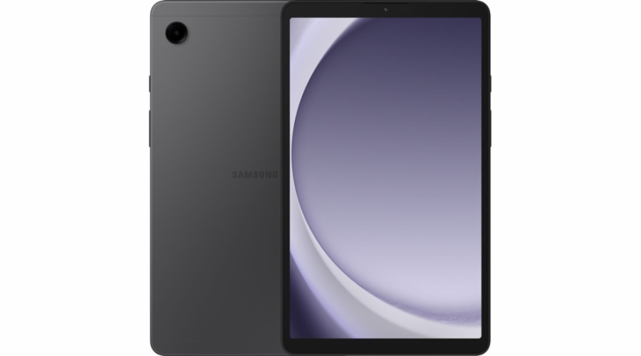 Samsung Galaxy Tab A9 64GB Graphite