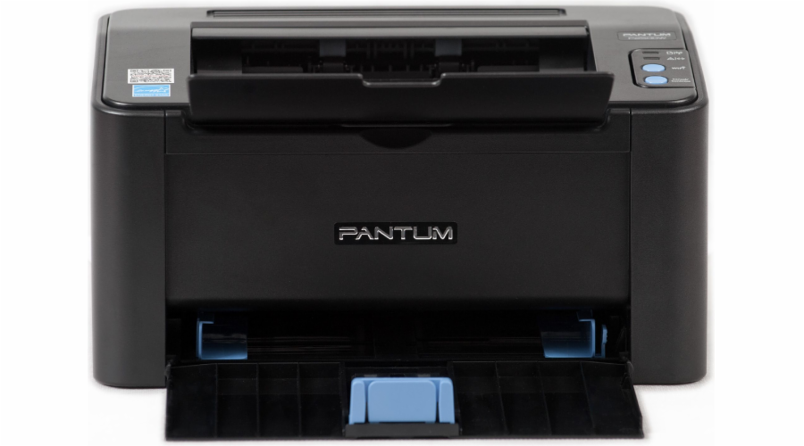 Laserová tiskárna Pantum P2500W