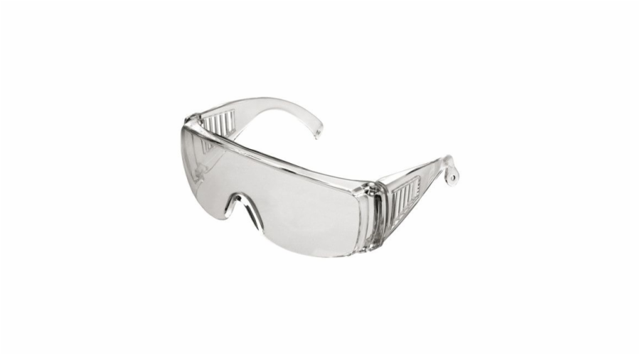 Ochranné brýle Top Tools