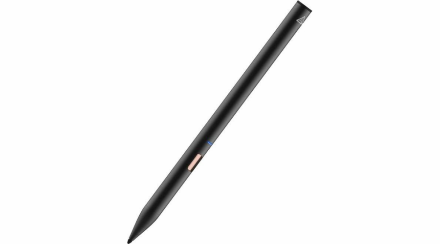 Adonit Note 2 stylus černý