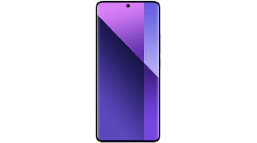 Redmi Note 13 Pro+ 5G 8/256GB fialová