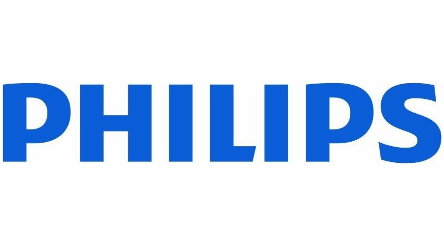 Philips DST3020/20