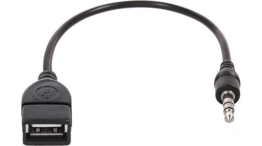 Maclean USB OTG adaptér (MCTV-693)