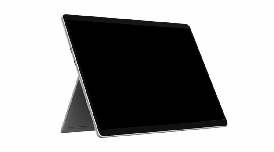 Microsoft Surface Pro 9 pro firmy - Tablet - Intel Core i5 1245U / 1,6 GHz - Evo - Win 11 Pro - Grafika Iris Xe - 16 GB RAM - 256 GB SSD - 33 cm (13&quot;)