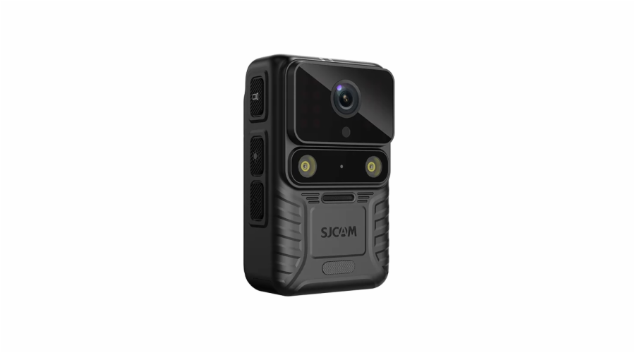 Kamera SJCAM Osobní kamera SJCAM A50