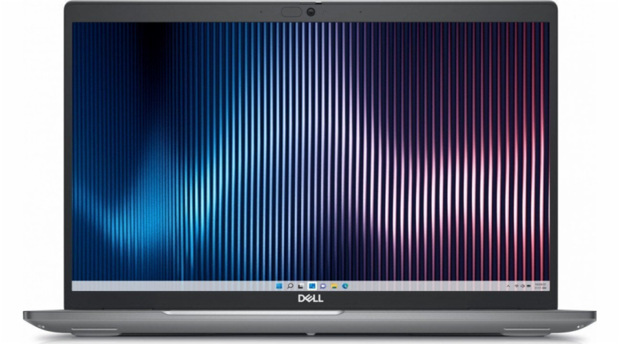 Notebook Dell Notebook Dell L5540/i5-1335U/8/512/15''/W11P/3P